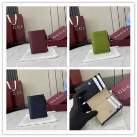 Picture of Gucci Wallets _SKUfw197834007fw